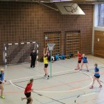 2017_01_08 Landesliga Frauen u. J19